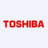 Toshiba Tec Corporation