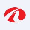Hotai Finance Co., Ltd.