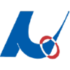 Nova Technology Corporation