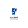 Takaoka Toko Co., Ltd.