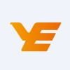 Yuexiu Services Group Limited