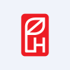 Leong Hup International Berhad