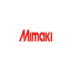 Mimaki Engineering Co., Ltd.