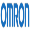 OMRON Corporation