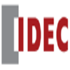 IDEC Corporation