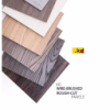 Keding Enterprises Co., Ltd.