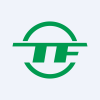 Luo Lih-Fen Holding Co., Ltd.