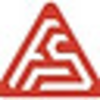 FuSheng Precision Co., Ltd.