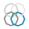 Ventec International Group Co.,Ltd.