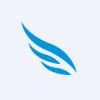 Angelalign Technology Inc.