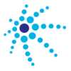 Fittech Co., Ltd.