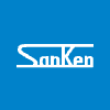 Sanken Electric Co., Ltd.
