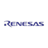 Renesas Electronics Corporation