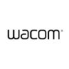 Wacom Co., Ltd.