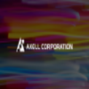 AXELL Corporation