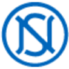 Nippon Signal Co., Ltd.