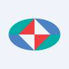 Powerchip Semiconductor Manufacturing Corporation