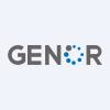Edding Genor Group Holdings Limited