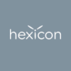 Hexicon AB (publ)