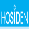 Hosiden Corporation