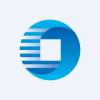 Shenwan Hongyuan Group Co., Ltd.