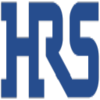 Hirose Electric Co.,Ltd.