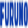 Furuno Electric Co., Ltd.