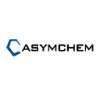 Asymchem Laboratories (Tianjin) Co., Ltd.