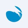 Shanghai Haohai Biological Technology Co., Ltd.