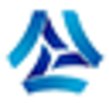 Huazhong In-Vehicle Holdings Company Limited