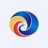 Yunnan Water Investment Co., Limited