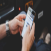 Auction Technology Group plc