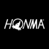 Honma Golf Limited