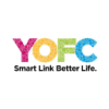 Yangtze Optical Fibre And Cable Joint Stock Limited Company