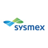 Sysmex Corporation
