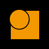 Micronics Japan Co., Ltd.