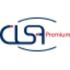 Top Eminent Healthcare Group Limited