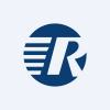 Raytron Technology Co.,Ltd.