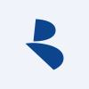 Ningbo Ronbay New Energy Technology Co.,Ltd.