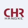 Zhejiang HangKe Technology Incorporated Company