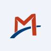 Montage Technology Co., Ltd.