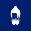 Anji Microelectronics Technology (Shanghai) Co., Ltd.