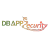 DBAPPSecurity Co., Ltd.