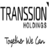 Shenzhen Transsion Holdings Co., Ltd.