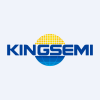 KINGSEMI Co., Ltd.