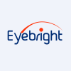 Eyebright Medical Technology (Beijing) Co., Ltd.