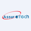 Assure Tech (Hangzhou) Co., Ltd.