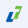 Jiangsu Sinopep-Allsino Biopharmaceutical Co., Ltd.