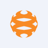 Shanghai Sanyou Medical Co., Ltd