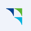 Shanghai Yizhong Pharmaceutical Co., Ltd.